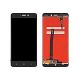 JayTong LCD Display & Replacement Touch Screen