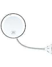 Muebles de baño | Amazon.es