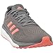 adidas Women's Response LT