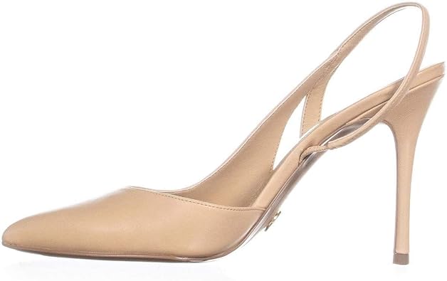 michael michael kors eliza pump