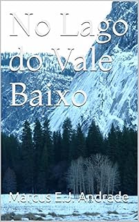 Livro No Lago do Vale Baixo
