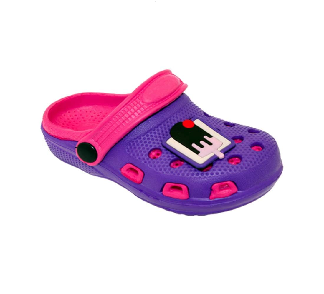 cute clogs for summer