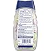 TUMS Chewable Antacid Tablets for Ultra Strength Heartburn Relief, Tropical Fruit