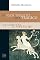 Livro O Nascimento do Trágico: De Schiller a Nietzsche (Estéticas)