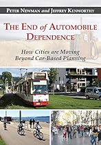 From Eden to Eternity: Creations of Paradise in the Later Middle Ages (The Middle Ages Series)