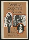American Eccentrics by Carl Sifakis (1984-10-02)