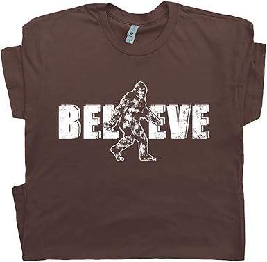 yeti shirts amazon