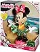 Fisher-Price Disney Minnie, Hula Dancin’ Minnie