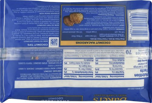 KRAFT BAKERS GERMAN CHOCOLATE BAR, 4 OZ