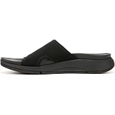 Ryka Women's Transcend