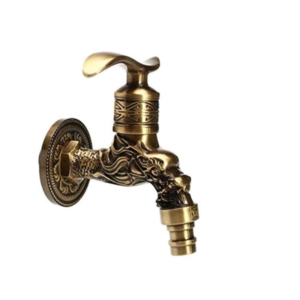 Wasserhahn Chrom Oder Edelstahl - Konzept Armaturen