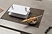 Kenley Tofu Press Kit – 4-Spring Extra Firm Tofu Cheese Presser Drainer - Quickly Remove Excess Water and Improve Tofu Dishes - BPA Free