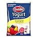 Easiyo Custard Style Vanilla Yogurt Base and Culture, 7-1/2-Ounce