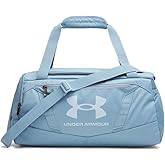 Under Armour Undeniable 5.0 Duffel XS