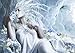 Schmidt Ice Fairy Jigsaw Puzzle, 1000-Piece