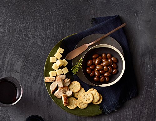 1 Hillshire+Snacking+Chicken+Monterey+Package