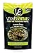 Vital Essentials Freeze-Dried Beef Tripe Grain Free Limited Ingredient Dog Treats, 2.3 Ounce Bag
