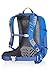 Gregory Mountain Products Citro 30 Liter Men's Day Hiking Backpack | Hiking, Walking, Travel | Free Hydration Bladder, Breathable Components, Cushioned Straps | Stay Hydrated on the Trail