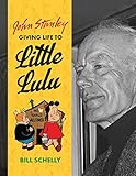 John Stanley: Giving Life To Little Lulu