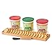 Wisconsin Variety Cheese Spreads (3 Spreads)