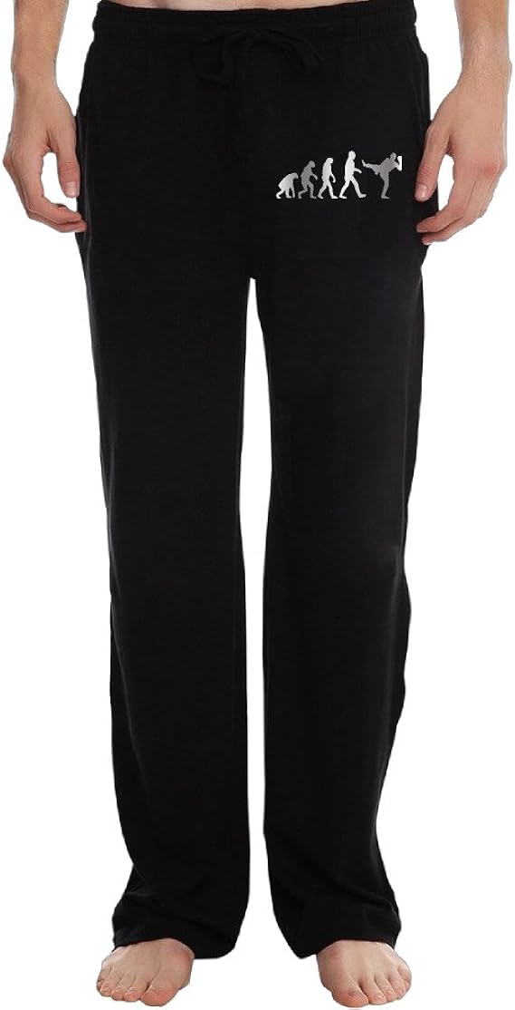 Sweatpants men amazon Clearance