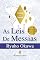 Livro As Leis de Messias: Do Amor ao Amor
