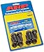 ARP (147-2802) pre 04 Dodge Cummins 5.9L DSL Flywheel Bolt Kit