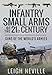 Infantry Small Arms of the 21st Century: Guns of the World's Armies by