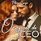 Livro O SEGREDO DO CEO