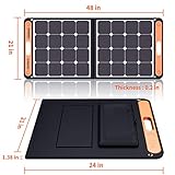 Jackery Portable Power Station Explorer 1000 1002wh Solar Generator Solar Panel Optional With 3x110v 1000w Ac Outlets Solar Mobile Lithium Battery Pack For Outdoor Rv Van Camping Emergency On Galleon Philippines