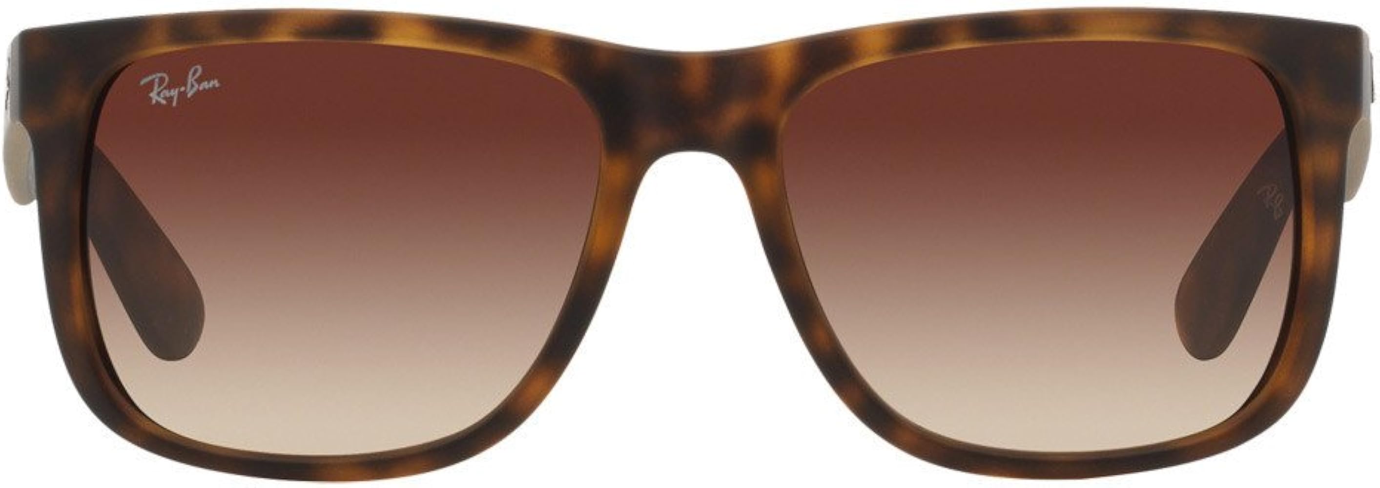 ray ban justin amazon