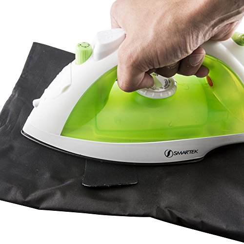 2 Singer+Iron+Patches+Dark+Assortment