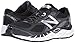 New Balance Men's M840V3 Running Shoes