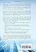 21st Century Security and CPTED: Designing for Critical Infrastructure Protection and Crime Prevention, Second Edition