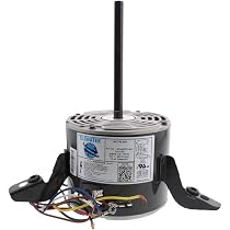 S1-32434558000 - York Furnace Draft Inducer/Exhaust Vent Venter
