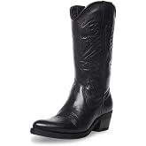 Steve Madden womens Hayward | Casual Boots