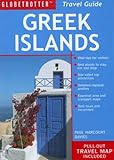 Greek Islands Travel Pack (Globetrotter Travel Packs) by 