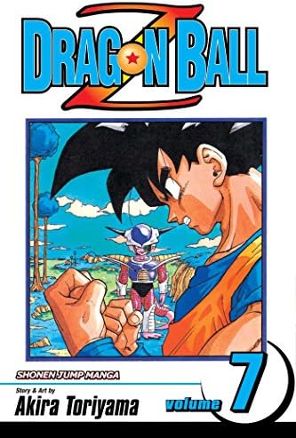Dragon Ball: 9780575077355: Amazon.com: Books
