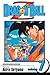 Dragon Ball Z, Vol. 7