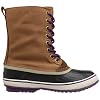 Sorel-Womens-1964-Premium-CVS-Mid-Calf-Boot