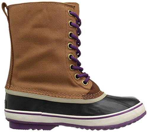 Sorel-Womens-1964-Premium-CVS-Mid-Calf-Boot