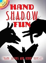 Tiziano Vecellio: Drawings