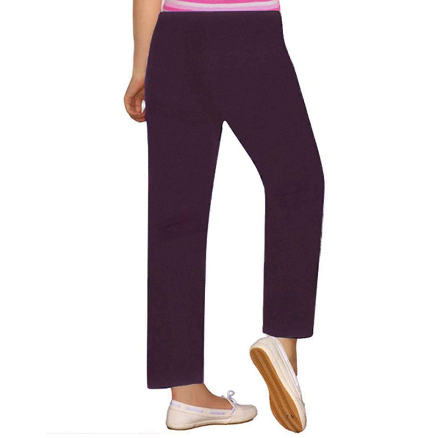 enamor women's pyjama bottom