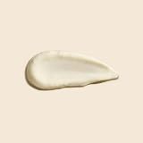AHAVA Clineral X-ZEM Head to Toe Cream 200ml Body Face Dry Itchy Skin Relief view 3