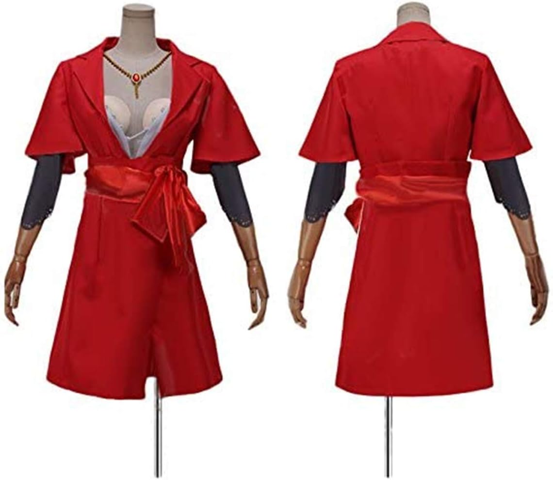 Amazon ヴァイオレット エヴァーガーデン カトレア ボードレール 風 コスプレ衣装 コスプレ服 アニメ コスチューム Cosplay イベント パーティー 変装 仮装 男性m コスプレ 仮装 通販