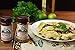 Seasoning Spice Gift Set, 5 Hot Spicy Blends