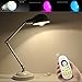 Mi-light Dimmable Led Bulb E27 9W RGBWW LED Spotlight Smart Led Lamp Controlled by Mi-Light Remote/Wifi Box or Controller