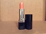 Avon Ultra Color Lipsticks Silky Peach