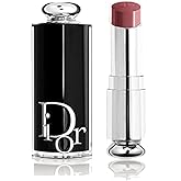 Dior Addict Lacquer No. 344 Rolling (peachy nude), 0.11 Ounce