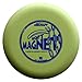 Discraft Soft Magnet Pro D Golf Disc, 175-176 Grams